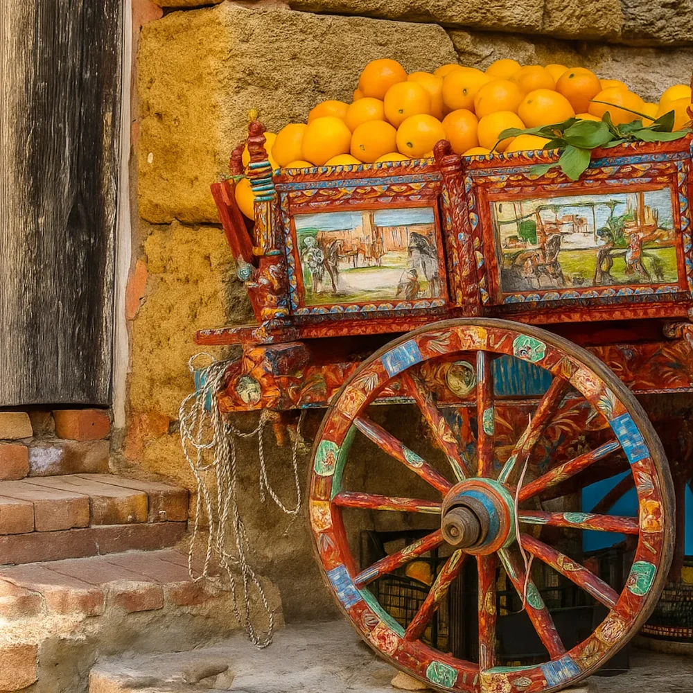 Screenshot 2025-11-06 at 10.16.31 AM